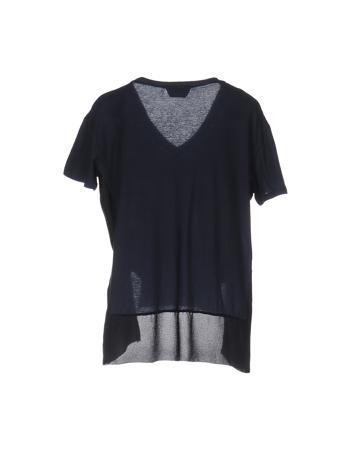 Футболка KAOS JEANS