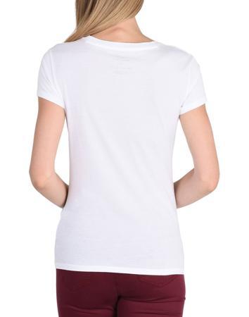 Футболка ARMANI EXCHANGE