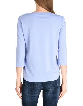 Футболка ARMANI EXCHANGE