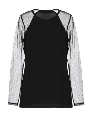 Футболка MICHAEL MICHAEL KORS