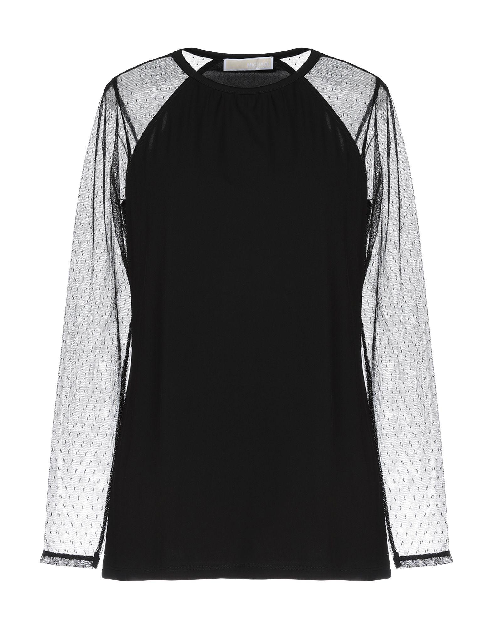 Футболка MICHAEL MICHAEL KORS