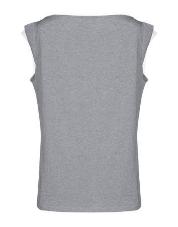 Футболка LIU •JO