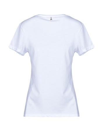 Футболка PATRIZIA PEPE