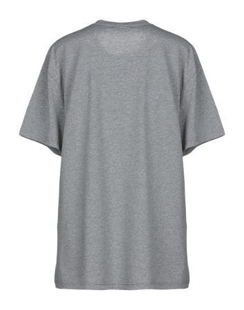 Футболка (+) PEOPLE