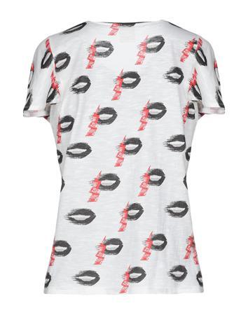 Футболка PINKO