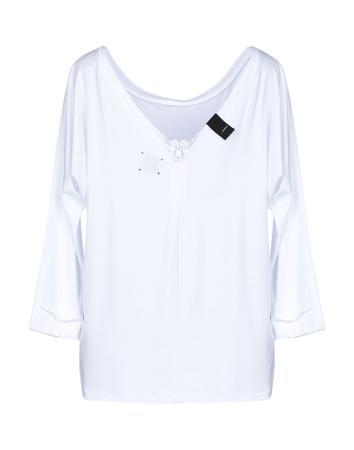 Футболка ..,MERCI