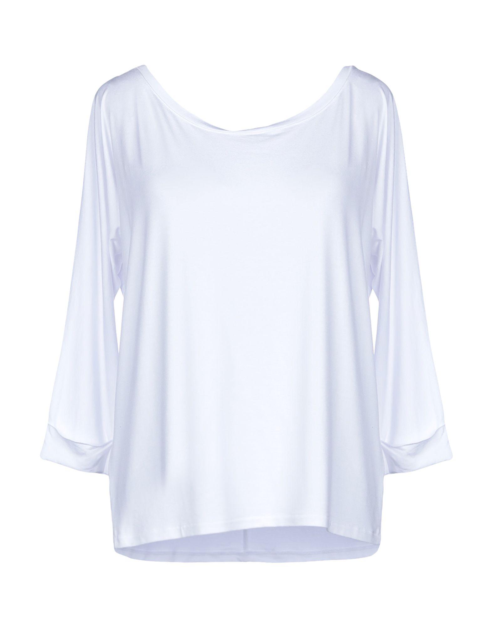 Футболка ..,MERCI