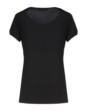 Футболка GUESS BY MARCIANO