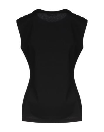 Футболка VERSACE JEANS