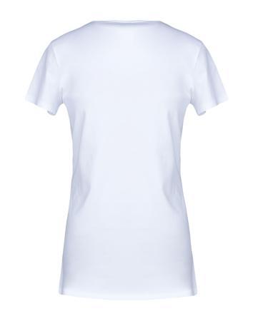 Футболка LIU •JO