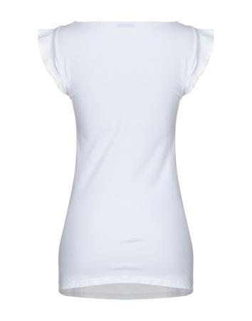 Футболка BRUNELLO CUCINELLI