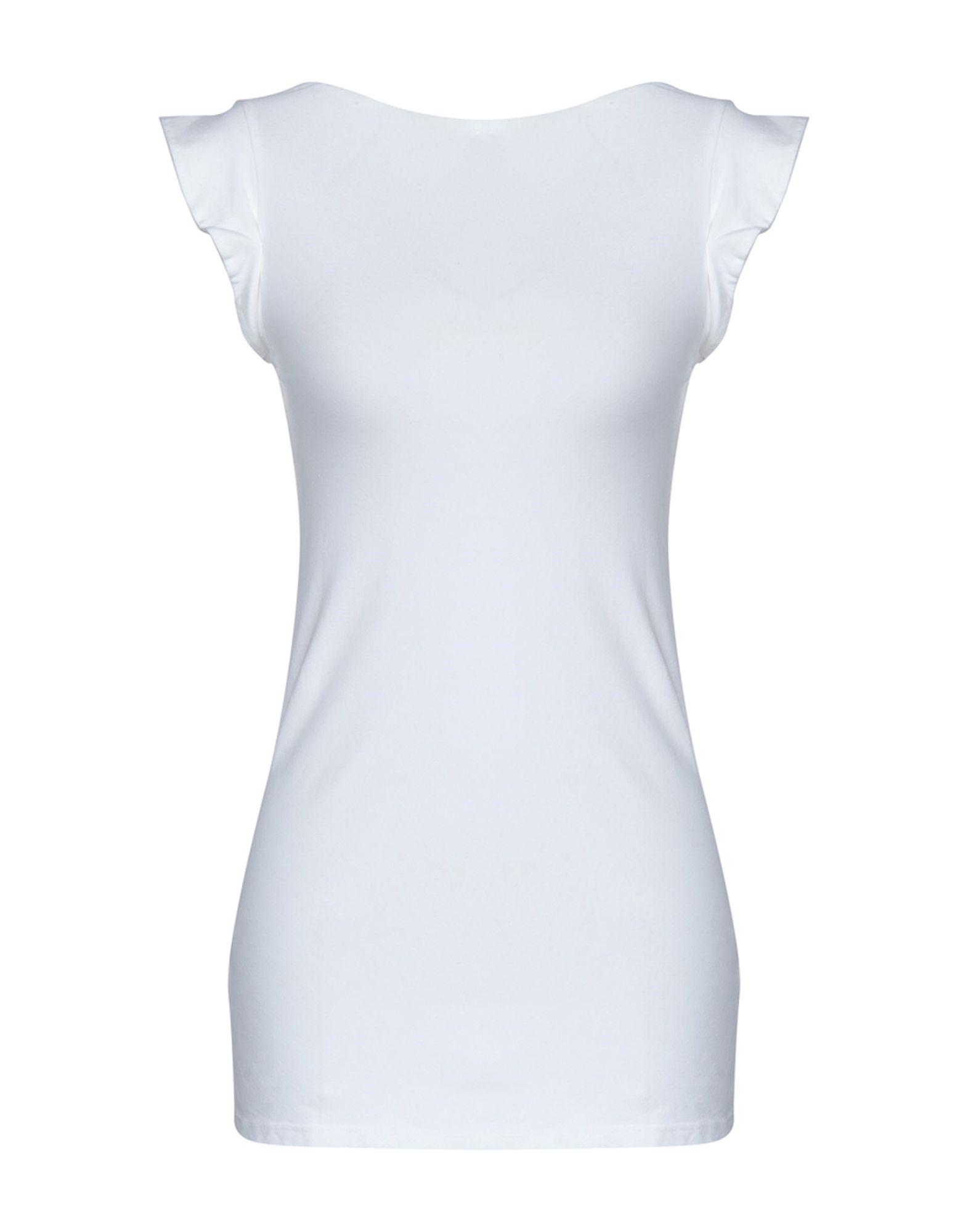 Футболка BRUNELLO CUCINELLI