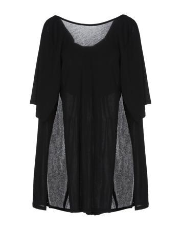 Футболка YOHJI YAMAMOTO