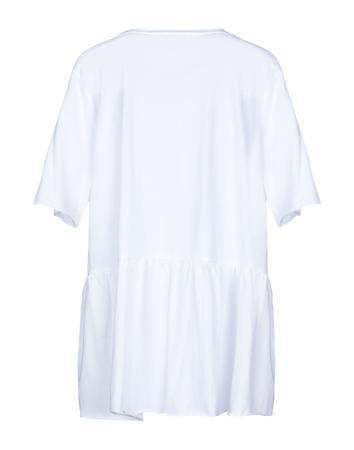 Футболка ALLUDE