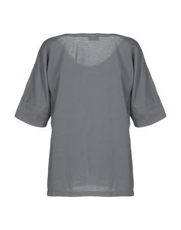 Футболка BLAUER