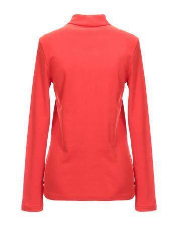 Футболка LACOSTE