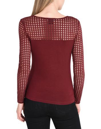 Футболка ARMANI EXCHANGE