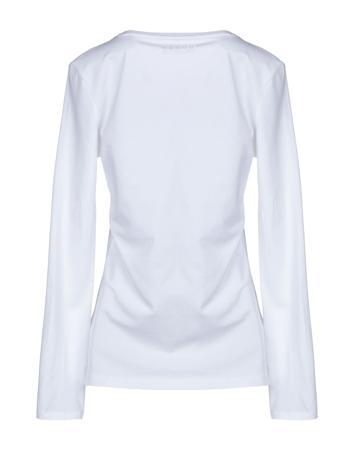 Футболка GUESS