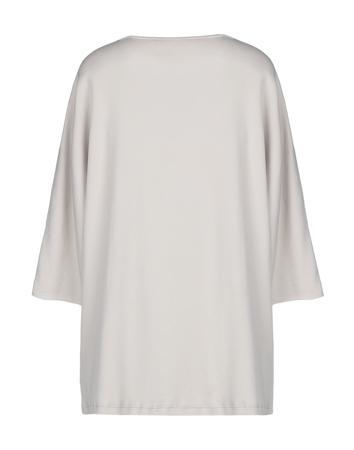 Футболка FABIANA FILIPPI