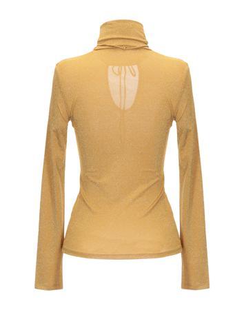 Футболка PATRIZIA PEPE