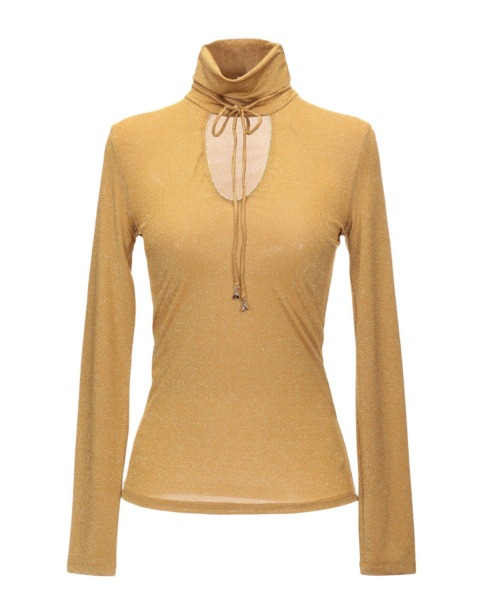 Футболка PATRIZIA PEPE