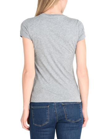 Футболка ARMANI EXCHANGE