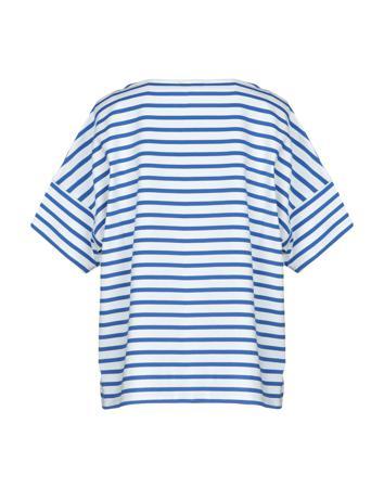 Футболка PETIT BATEAU