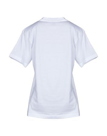 Футболка I'M ISOLA MARRAS