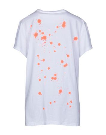 Футболка P.A.R.O.S.H.