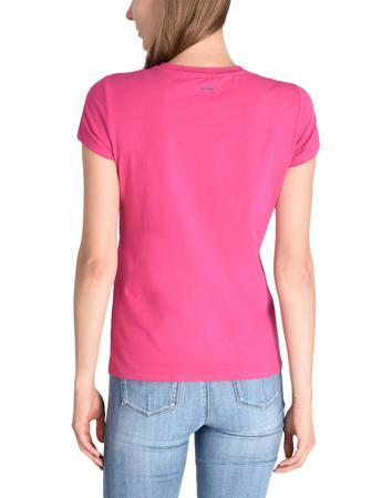 Футболка ARMANI EXCHANGE