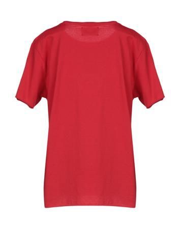 Футболка GAëLLE Paris