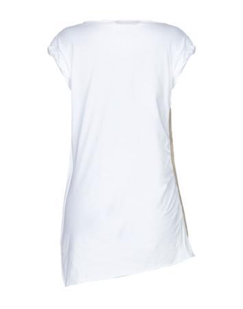 Футболка COAST WEBER & AHAUS