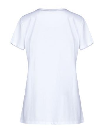 Футболка LIU •JO