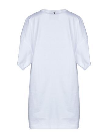 Футболка JIJIL