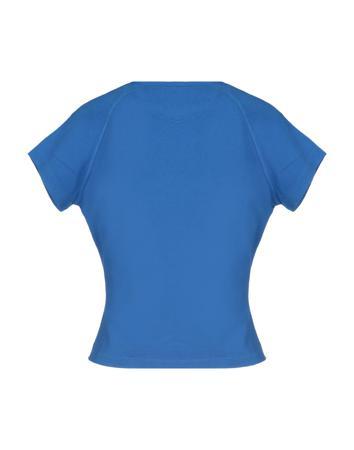 Футболка RINGSPUN LOVES ROSY CHEEKS