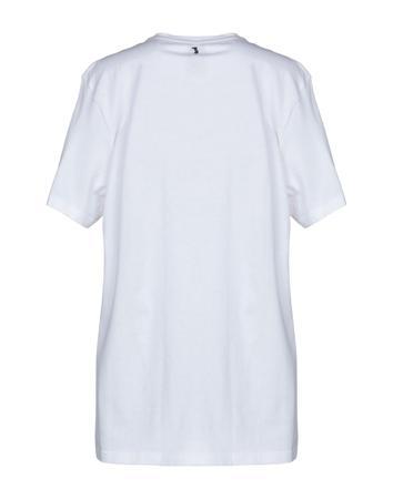 Футболка JIJIL