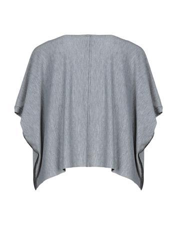 Футболка JIJIL