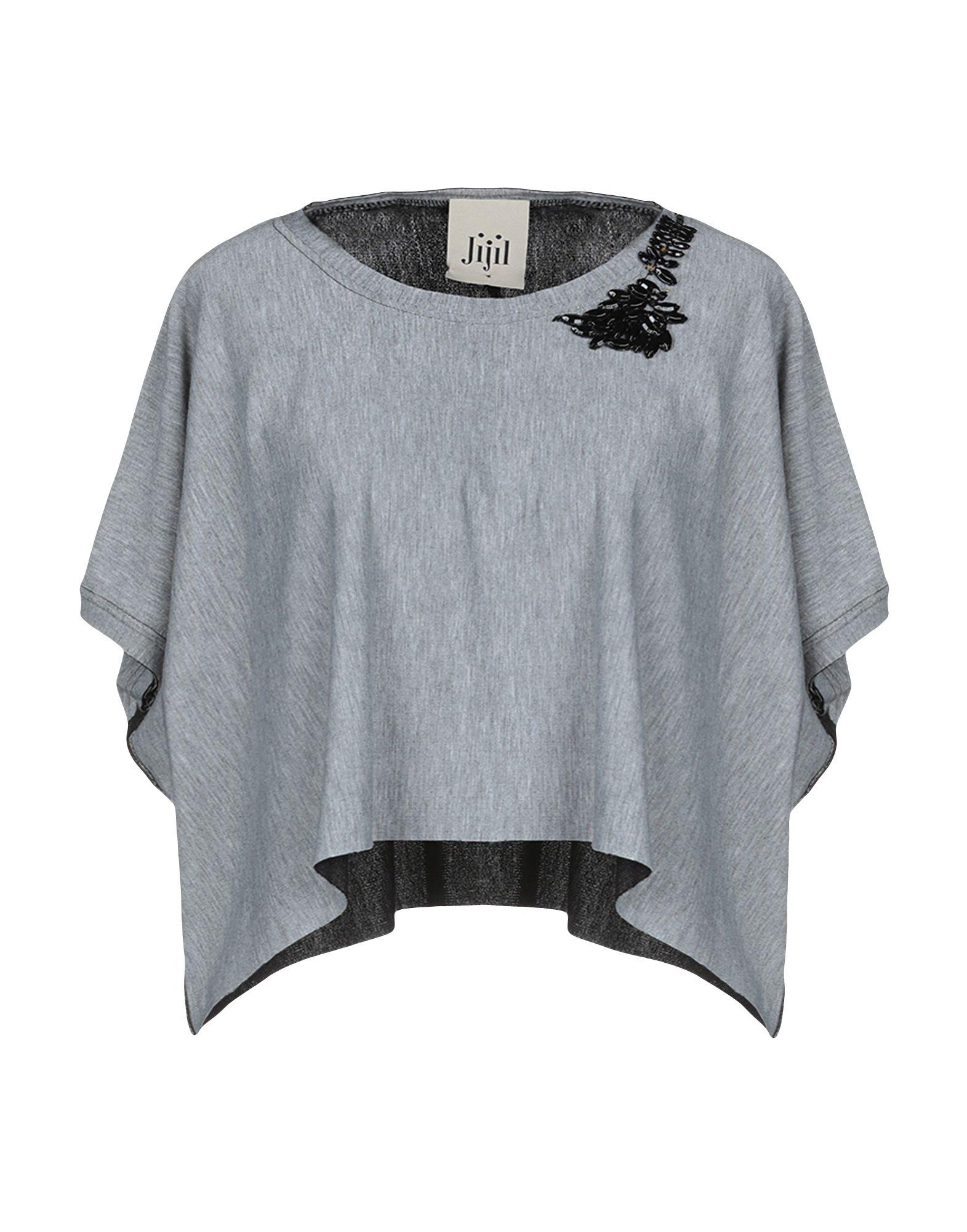 Футболка JIJIL