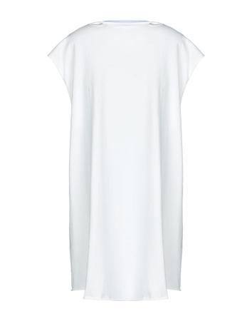 Футболка A™ ALCHEMIST