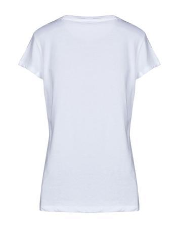 Футболка GUESS