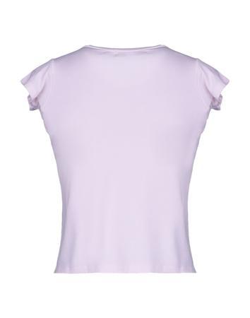 Футболка BRASHY