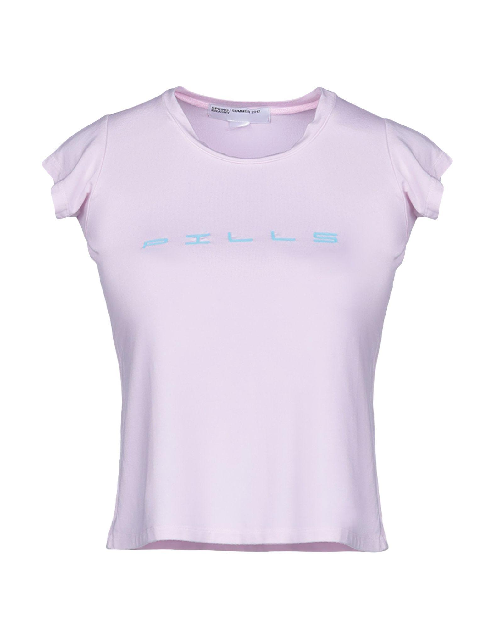 Футболка BRASHY