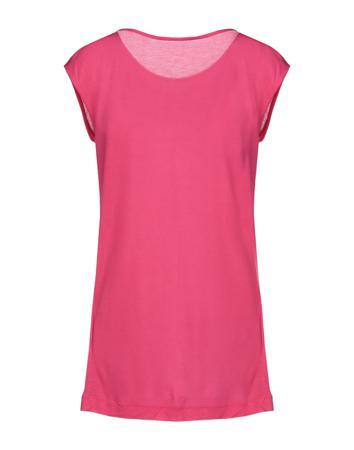 Футболка PIAZZA SEMPIONE