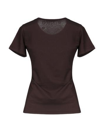 Футболка PINKO