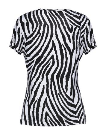 Футболка CLIPS MORE