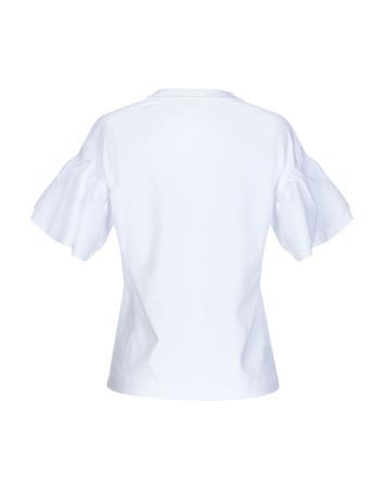 Футболка ALPHA STUDIO