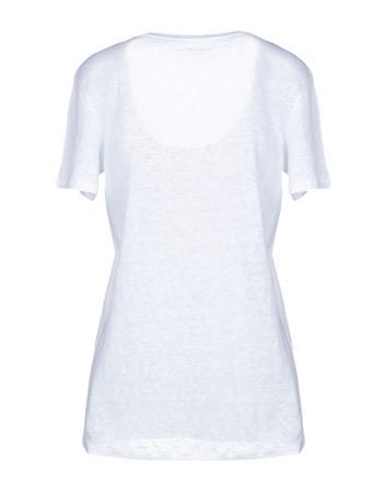 Футболка PUROTATTO