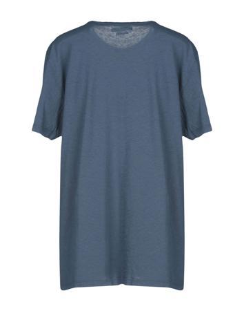 Футболка ISABEL MARANT ÉTOILE