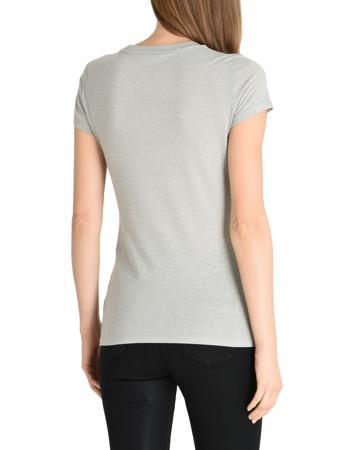 Футболка ARMANI EXCHANGE