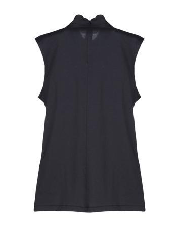 Футболка ACNE STUDIOS